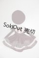 画像: MDD/衣装　RonshukaCouture様製 A-26-05-12-213-NY-ZA