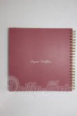 画像2: 書籍/はじめましてスーパードルフィーフルチョイスハンドブック2021 A-26-05-12-211-NY-ZA (2)