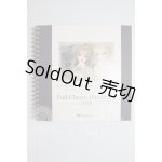 画像: 書籍/はじめましてスーパードルフィーフルチョイスハンドブック2018 A-26-05-12-209-NY-ZA