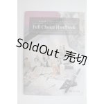 画像: はじめましてスーパードルフィー フルチョイスハンドブック A-26-05-12-208-NY-ZA