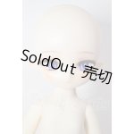 画像: TinyFox/MOKOI A-26-05-12-152-NY-ZA