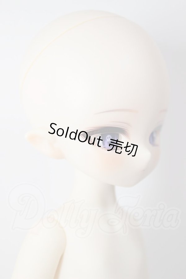 画像2: TinyFox/MOKOI A-26-05-12-152-NY-ZA (2)