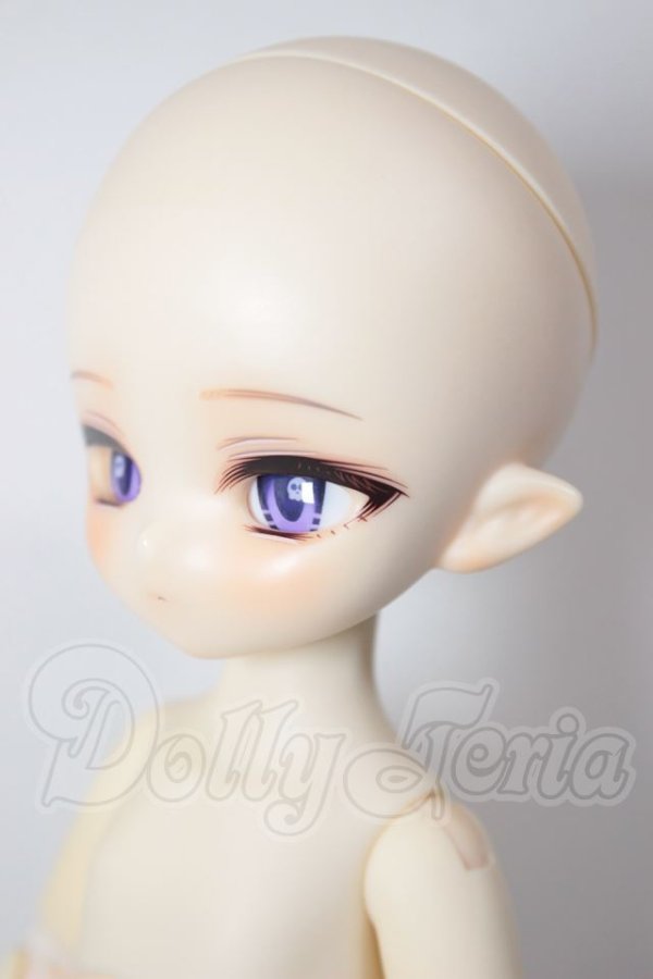 画像3: TinyFox/MOKOI A-26-05-12-152-NY-ZA (3)