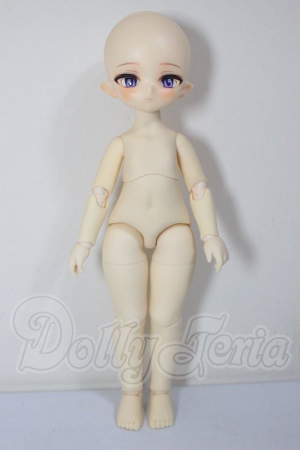 画像5: TinyFox/MOKOI A-26-05-12-152-NY-ZA (5)