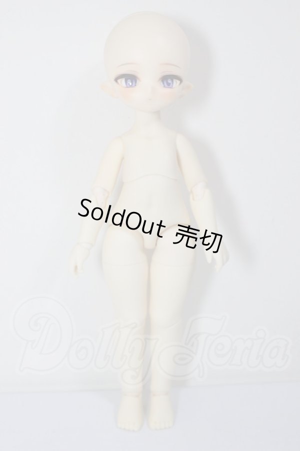 画像5: TinyFox/MOKOI A-26-05-12-152-NY-ZA (5)
