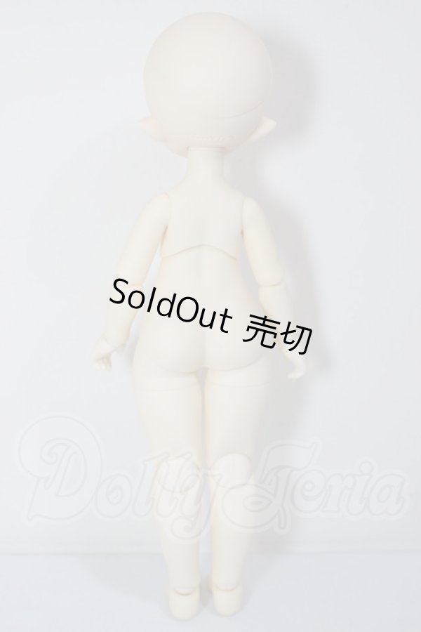 画像6: TinyFox/MOKOI A-26-05-12-152-NY-ZA (6)