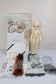 画像7: TinyFox/MOKOI A-26-05-12-152-NY-ZA (7)