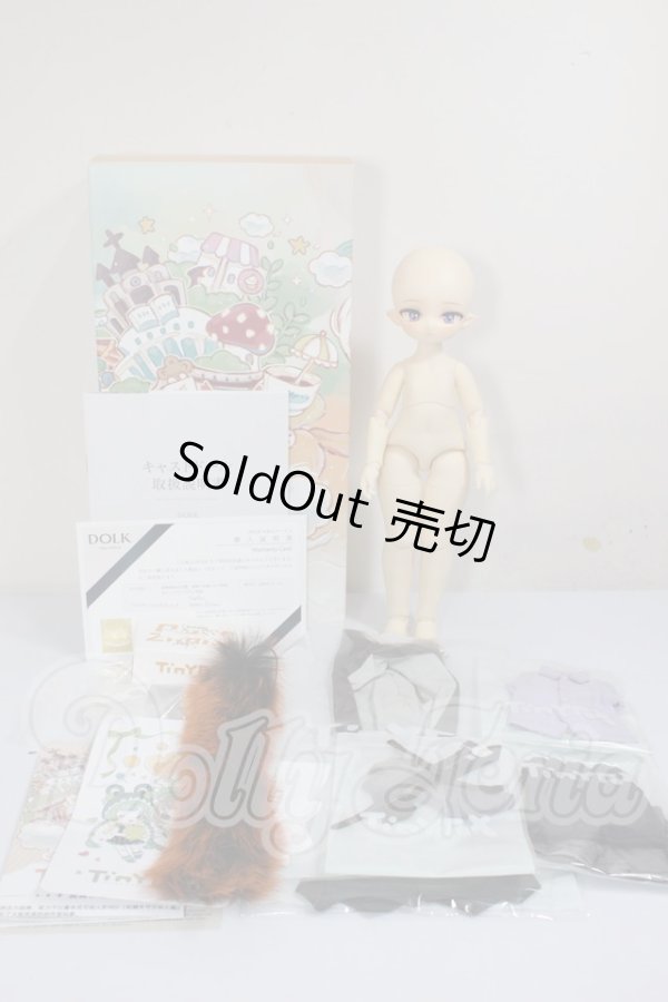 画像7: TinyFox/MOKOI A-26-05-12-152-NY-ZA (7)