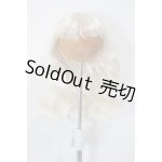 画像: 6-7inch/ウィッグ A-26-05-12-286-NY-ZA
