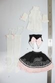 画像2: DD/OF：マジカル☆ハッピーコルセットドレス A-26-05-12-221-NY-ZA (2)