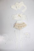 画像1: MDD/+昼夜+日常　?屋Mv+Studio製 A-26-05-12-216-NY-ZA (1)