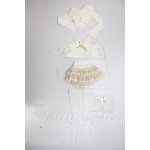 画像: MDD/+昼夜+日常　?屋Mv+Studio製 A-26-05-12-216-NY-ZA