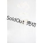 画像: MDD/+昼夜+日常 ?屋Mv+Studio製 A-26-05-12-216-NY-ZA