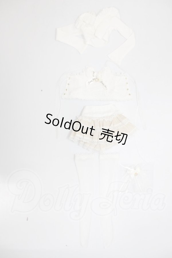 画像1: MDD/+昼夜+日常　?屋Mv+Studio製 A-26-05-12-216-NY-ZA (1)
