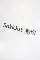 画像: MDD/+昼夜+日常　?屋Mv+Studio製 A-26-05-12-216-NY-ZA