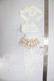 画像2: MDD/+昼夜+日常　?屋Mv+Studio製 A-26-05-12-216-NY-ZA (2)