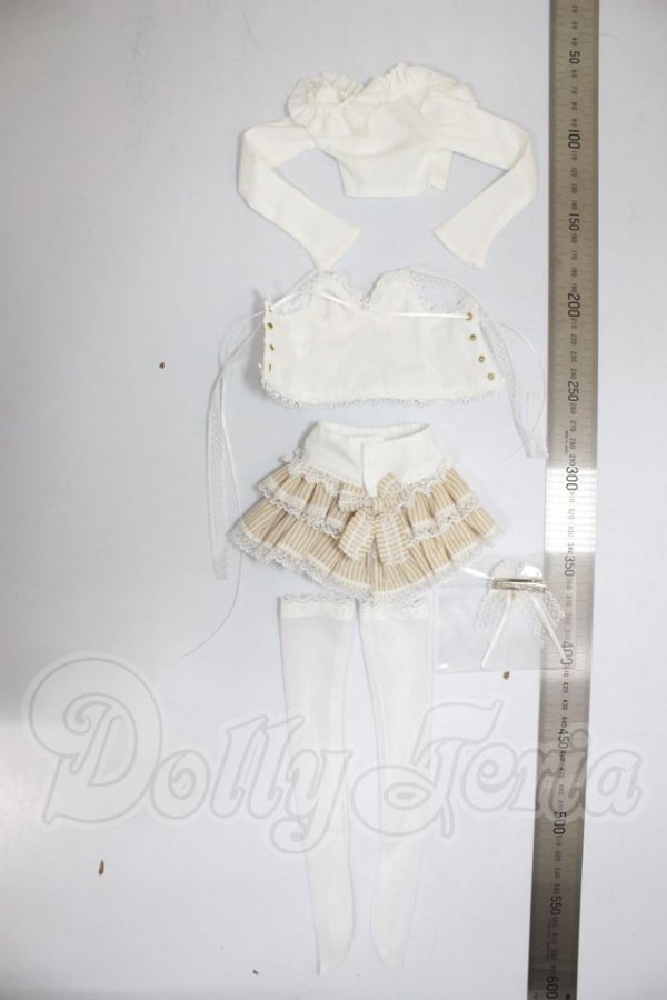 画像2: MDD/+昼夜+日常　?屋Mv+Studio製 A-26-05-12-216-NY-ZA (2)