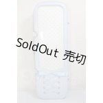 画像: 40ｃｍ/ドールバッグ A-26-05-12-276-NY-ZA