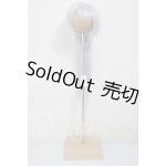 画像: 8-9inch/ウィッグ A-26-05-12-229-NY-ZA