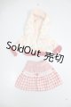 画像: 幼SD/OF:衣装セット A-26-05-12-242-NY-ZA