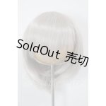 画像: 8-9inch/ウィッグ A-26-05-12-241-NY-ZA