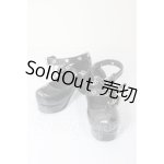 画像: MDD/OF:靴 A-26-05-12-226-NY-ZA