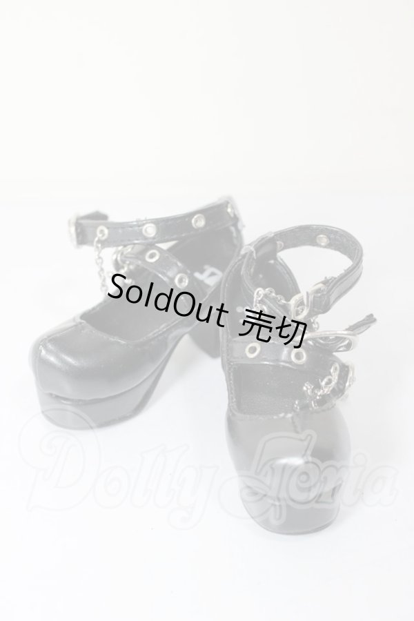 画像1: MDD/OF:靴 A-26-05-12-226-NY-ZA (1)