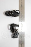 画像2: MDD/OF:靴 A-26-05-12-226-NY-ZA (2)