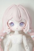 画像1: ルルリン物語/巨尾羊 A-26-05-12-232-NY-ZA (1)