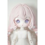 画像: ルルリン物語/巨尾羊 A-26-05-12-232-NY-ZA