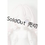 画像: ルルリン物語/巨尾羊 A-26-05-12-232-NY-ZA