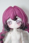 画像1: ルルリン物語/ 異色巨尾羊 A-26-05-12-233-NY-ZA (1)