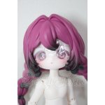 画像: ルルリン物語/ 異色巨尾羊 A-26-05-12-233-NY-ZA