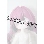 画像: ルルリン物語/ 異色巨尾羊 A-26-05-12-233-NY-ZA