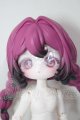 画像: ルルリン物語/ 異色巨尾羊 A-26-05-12-233-NY-ZA