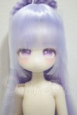 画像1: 未語集/ 四季喫茶物語 タロイモミルクティー A-26-05-12-203-NY-ZA (1)