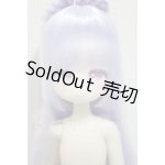 画像: 未語集/ 四季喫茶物語 タロイモミルクティー A-26-05-12-203-NY-ZA