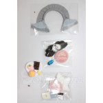 画像: MDD/OF:ファッション雑貨 A-26-05-12-204-NY-ZA