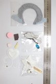 画像2: MDD/OF:ファッション雑貨 A-26-05-12-204-NY-ZA (2)