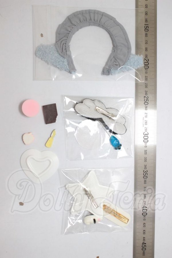 画像2: MDD/OF:ファッション雑貨 A-26-05-12-204-NY-ZA (2)