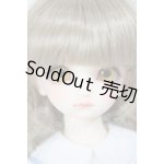 画像: SDM女の子/コーディネートモデルF-48 A-26-05-12-201-NY-ZA