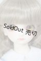 画像: SDM女の子/コーディネートモデルF-48 A-26-05-12-201-NY-ZA