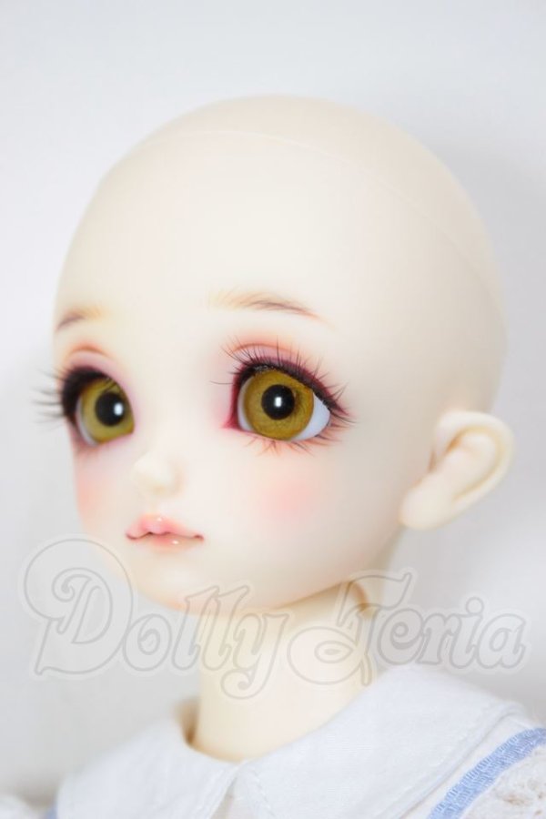 画像2: SDM女の子/コーディネートモデルF-48 A-26-05-12-201-NY-ZA (2)