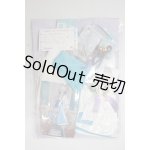 画像: DDB/桜迷宮・漆〜式神〜雄型 三鬼sanki様製 A-26-05-12-273-NY-ZA