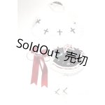 画像: 異像重構/桜合集スタジオ　衣装/1/12サイズ　ドール用 A-26-05-26-006-NY-ZA