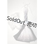 画像: LULUYA/雲羽閣 映雪 　衣装/0 A-26-05-26-003-NY-ZA