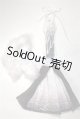 画像: LULUYA/雲羽閣 映雪 　衣装/0 A-26-05-26-003-NY-ZA