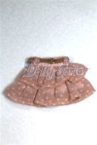 画像1: azoneピコニーモ/OF:1/12サイズドール　衣装/0 A-26-05-26-005-NY-ZA (1)