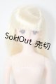 画像: ジェニー/本体＆衣装 A-26-05-12-320-NY-ZA