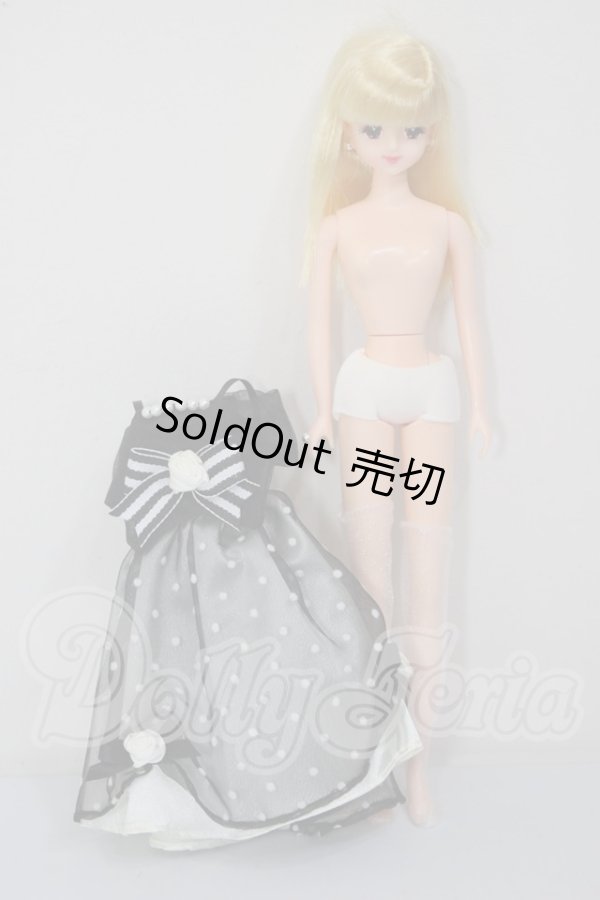 画像4: ジェニー/本体＆衣装 A-26-05-12-320-NY-ZA (4)